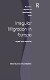 Irregular migration in Europe : myths and realities