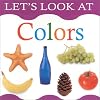 Let's Look at Colours