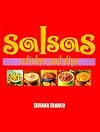Salsas, Relishes and Dips