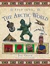 Step Into... The Arctic World