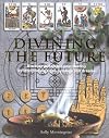 Divining the Future