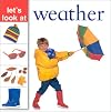 Let's Look at Weather