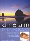 Dream Dictionary