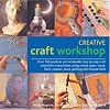 Creative Craft Workshop