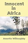 Innocent In Africa