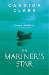 The Mariner's Star