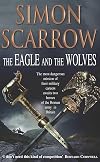 The Eagle and the Wolves