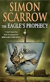 The Eagle's Prophecy