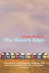 The Water's Edge