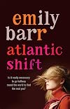 Atlantic Shift