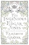 The Ingenious Edgar Jones