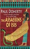 The Assassins of Isis