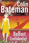Belfast Confidential