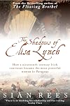 The Shadows of Elisa Lynch