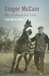 My Colourful Life