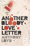 Another Bloody Love Letter