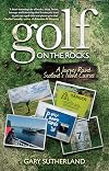 Golf on the Rocks