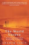 The World Unseen