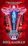 American Gods: Author's Preferred Text