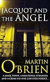 Jacquot and the Angel
