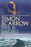 Fire and Sword