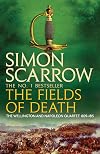 The Fields of Death