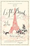 Left Bank
