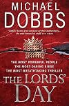 The Lord's Day