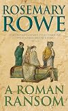 A Roman Ransom