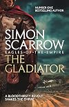 The Gladiator