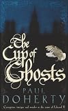The Cup of Ghosts