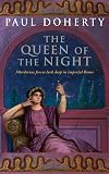 The Queen of the Night