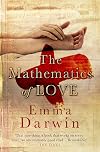 The Mathematics of Love