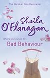 Bad Behaviour