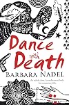 Dance with Death