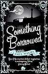 Something Borrowed