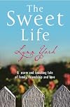 The Sweet Life
