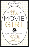 The Movie Girl
