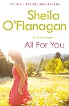 All for You