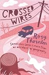 Crossed Wires