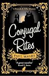 Conjugal Rites