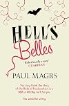 Hell's Belles!