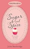 Sugar and Spice