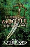 Empire of the Moghul: Brothers at War