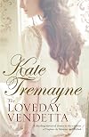 The Loveday Vendetta