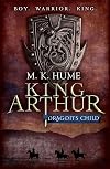 Dragon's Child