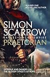 Praetorian