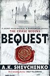 Bequest