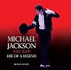 Michael Jackson: 1958-2009: Life of a Legend
