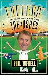 Tuffers' Alternative Guide to the Ashes